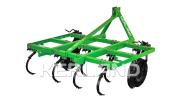 Культиватор Kerland | Керланд KT-180 (1,8 м)